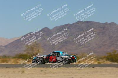 media/Mar-18-2023-Speed Ventures (Sat) [[2b5dd21371]]/3-Green Group/Session 2 (Turn 3 Exit Speed Shots)/
